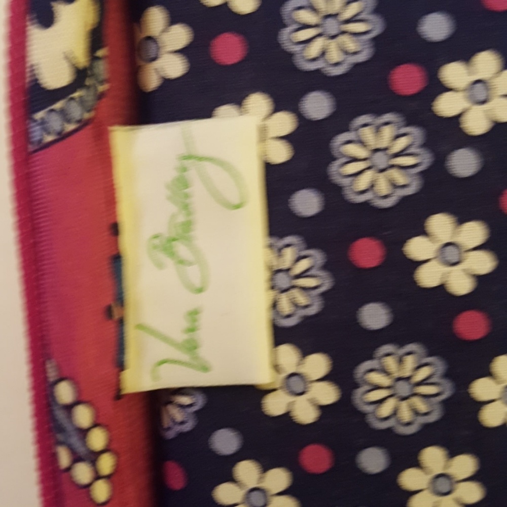 Bag - Picture 3 of 6